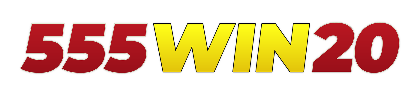 555win20